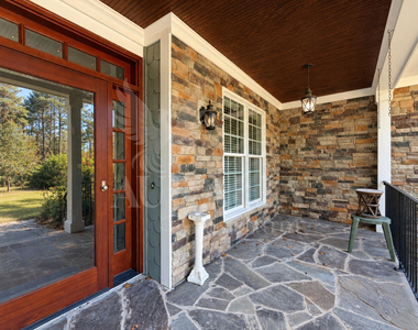 9012 Ray Road - Photo Thumbnail 5