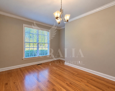 9012 Ray Road - Photo Thumbnail 8