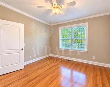 9012 Ray Road - Photo Thumbnail 39