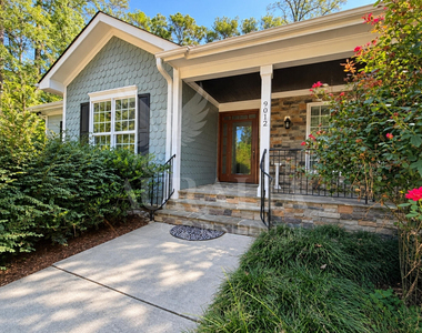 9012 Ray Road - Photo Thumbnail 3