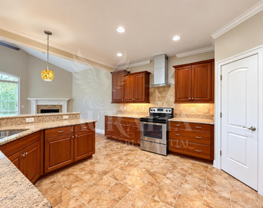 9012 Ray Road - Photo Thumbnail 42