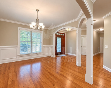 9012 Ray Road - Photo Thumbnail 28