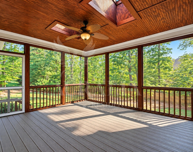 9012 Ray Road - Photo Thumbnail 48