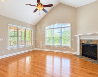 9012 Ray Road - Photo Thumbnail 47