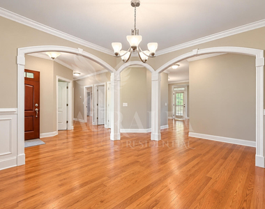9012 Ray Road - Photo Thumbnail 31