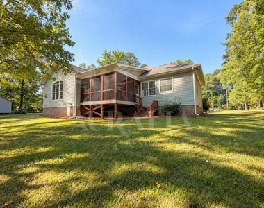 9012 Ray Road - Photo Thumbnail 50