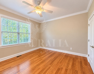 9012 Ray Road - Photo Thumbnail 36