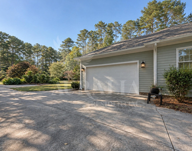 9012 Ray Road - Photo Thumbnail 52