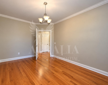 9012 Ray Road - Photo Thumbnail 9
