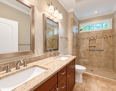 9012 Ray Road - Photo Thumbnail 35
