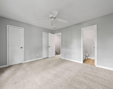 4425 Roller Court - Photo Thumbnail 13