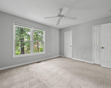 4425 Roller Court - Photo Thumbnail 14