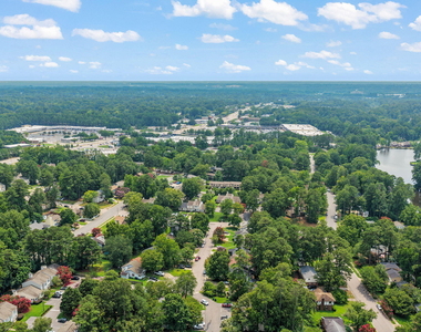 4425 Roller Court - Photo Thumbnail 29