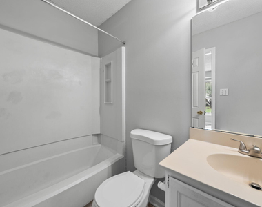 4425 Roller Court - Photo Thumbnail 19