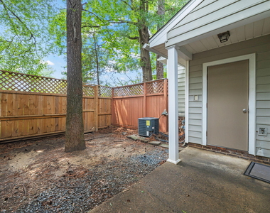4425 Roller Court - Photo Thumbnail 20