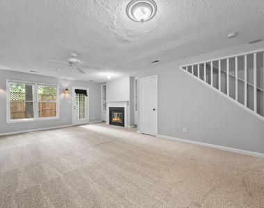 4425 Roller Court - Photo Thumbnail 9