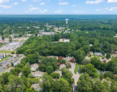 4425 Roller Court - Photo Thumbnail 30