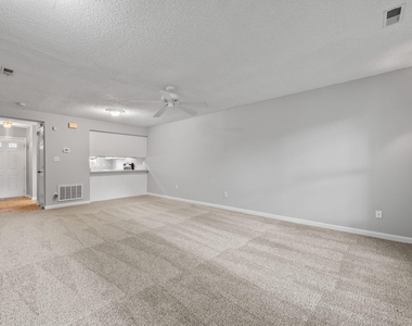 4425 Roller Court - Photo Thumbnail 12