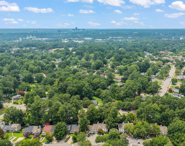 4425 Roller Court - Photo Thumbnail 27