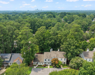 4425 Roller Court - Photo Thumbnail 25