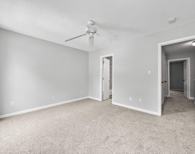 4425 Roller Court - Photo Thumbnail 18