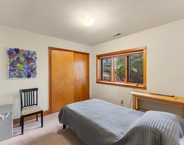 108 Campbell Lane - Photo Thumbnail 11