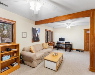 108 Campbell Lane - Photo Thumbnail 10