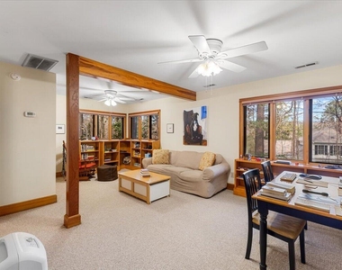 108 Campbell Lane - Photo Thumbnail 3