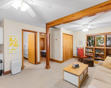 108 Campbell Lane - Photo Thumbnail 4