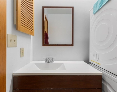 108 Campbell Lane - Photo Thumbnail 15