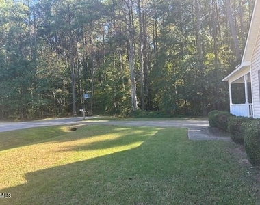 350 Opal Lane - Photo Thumbnail 12