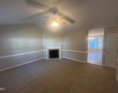 350 Opal Lane - Photo Thumbnail 2