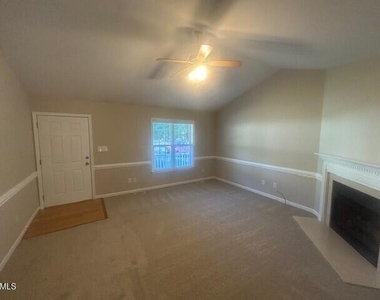 350 Opal Lane - Photo Thumbnail 1