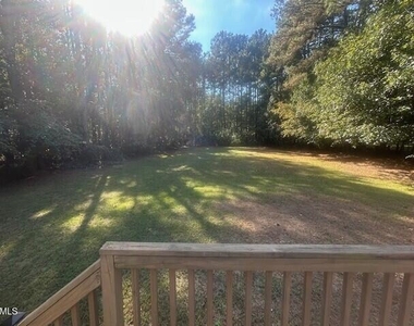 350 Opal Lane - Photo Thumbnail 13