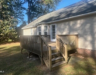 350 Opal Lane - Photo Thumbnail 14