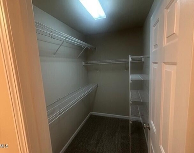 350 Opal Lane - Photo Thumbnail 11