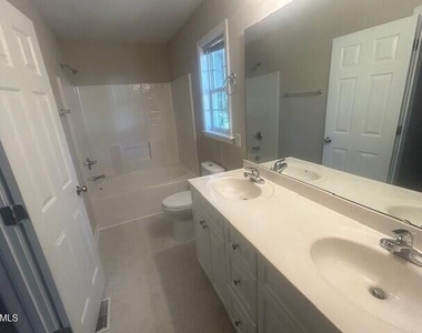 350 Opal Lane - Photo Thumbnail 10