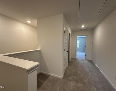 3109 Glen Lyon Drive - Photo Thumbnail 5