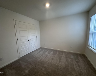3109 Glen Lyon Drive - Photo Thumbnail 11