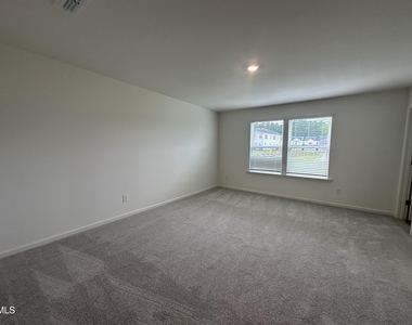 3109 Glen Lyon Drive - Photo Thumbnail 6