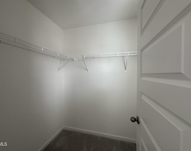 3109 Glen Lyon Drive - Photo Thumbnail 10