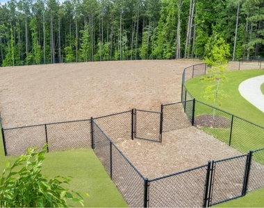 3109 Glen Lyon Drive - Photo Thumbnail 14