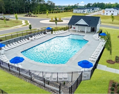 3109 Glen Lyon Drive - Photo Thumbnail 15