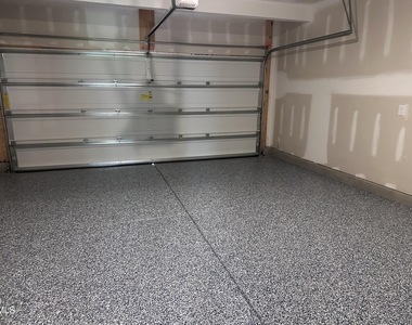 3109 Glen Lyon Drive - Photo Thumbnail 13
