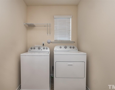 201 Begen Street - Photo Thumbnail 21