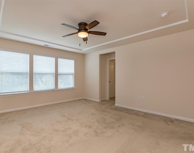 201 Begen Street - Photo Thumbnail 15