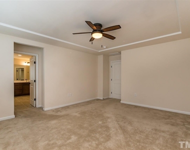 201 Begen Street - Photo Thumbnail 12
