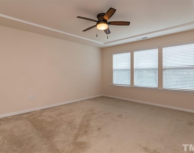 201 Begen Street - Photo Thumbnail 14