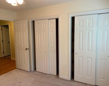218 Mint Hill Drive - Photo Thumbnail 21