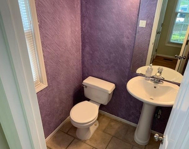 218 Mint Hill Drive - Photo Thumbnail 14